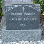 Rasmus Poulsen.jpg